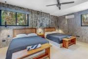 Top Tulum