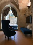 Top Lecce