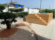 Casa vacanza ippocampo