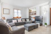Top Alcudia