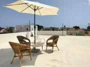 Top Castelvetrano Selinunte