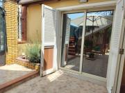 Top Castelvetrano Selinunte