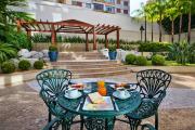 BOOK A FLAT Quality Suites Oscar Freire Premium