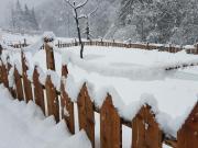 Top San Pancrazio dʼUltimo