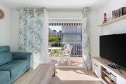 Apartamento Printania