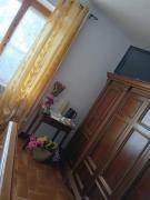 Top Sorano
