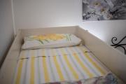 Top Grosseto