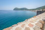 Top Lipari
