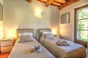 Top Grosseto