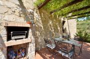 Top Grosseto