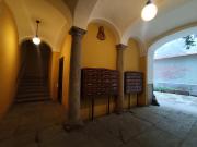 Calin Apartment