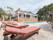 Top Cala Santanyi
