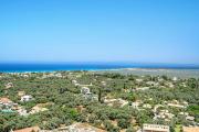 Top Lefkada Town