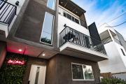 Top North Hollywood