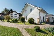 Top Oberkirch