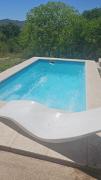 Top Villa Carlos Paz
