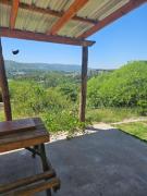 Top Villa Carlos Paz