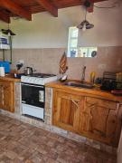 Top Villa Carlos Paz