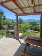Top Villa Carlos Paz