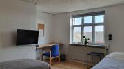 Hyllemose Guesthouse