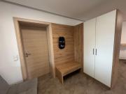 Top Klagenfurt