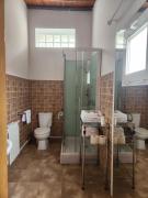 Top Monforte de Lemos