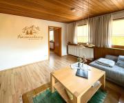 Top Bad Peterstal-Griesbach