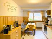 Top Bad Peterstal-Griesbach