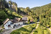 Top Bad Peterstal-Griesbach