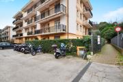 Top Rapallo