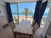 Top Benidorm