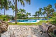 Apartamento Coral