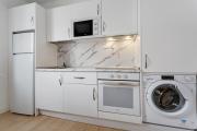 Apartamento Familiar