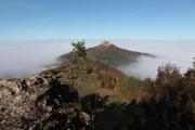 Top Mössingen