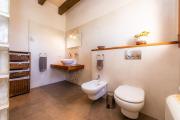 Finca Can Simonet