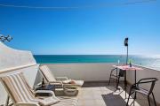 Top Albufeira