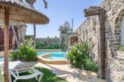 Apartamentos el Cortijo