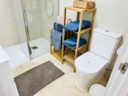 Don Beni Flow Apartment