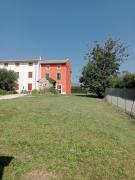 Top Caprino Veronese