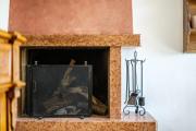 Top Caprino Veronese