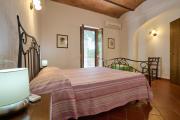 Top San Vincenzo