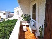 Top Villanova di Ostuni