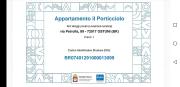 Top Villanova di Ostuni