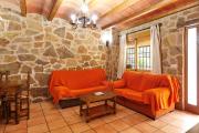 Top Arbuniel