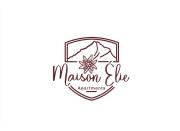 Maison Elie