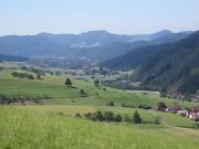 Top Oberharmersbach