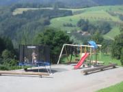 Top Oberharmersbach