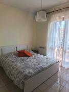 Top Aci SantʼAntonio