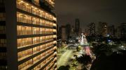 Top São Paulo