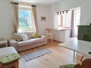 Appartements Gabrielli Luise